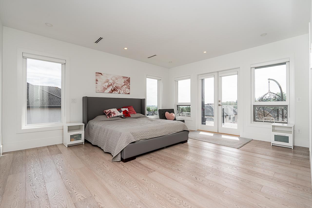 5545 146 Street, Surrey, British Columbia  V3X 0H5 - Photo 15 - R3070808