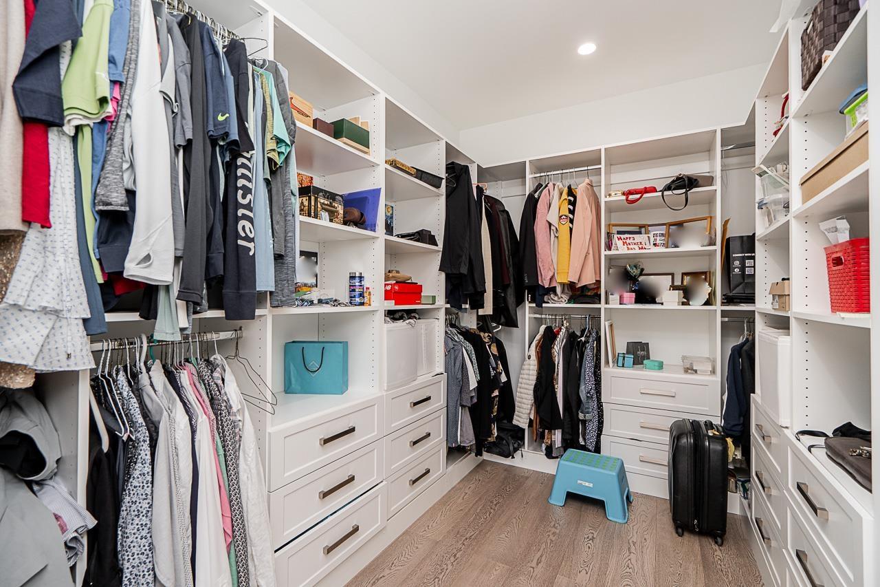 5545 146 Street, Surrey, British Columbia  V3X 0H5 - Photo 19 - R3070808