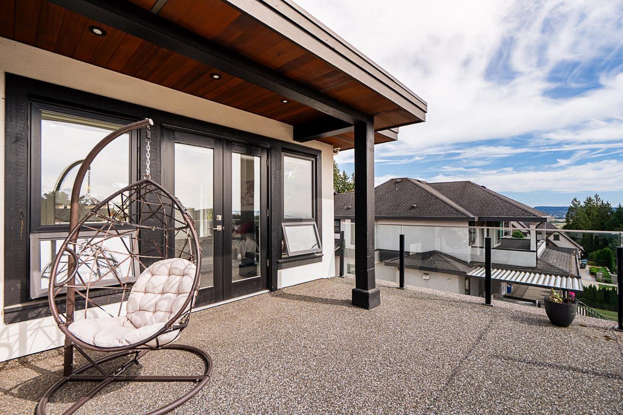 5545 146 Street, Surrey, British Columbia  V3X 0H5 - Photo 20 - R3070808