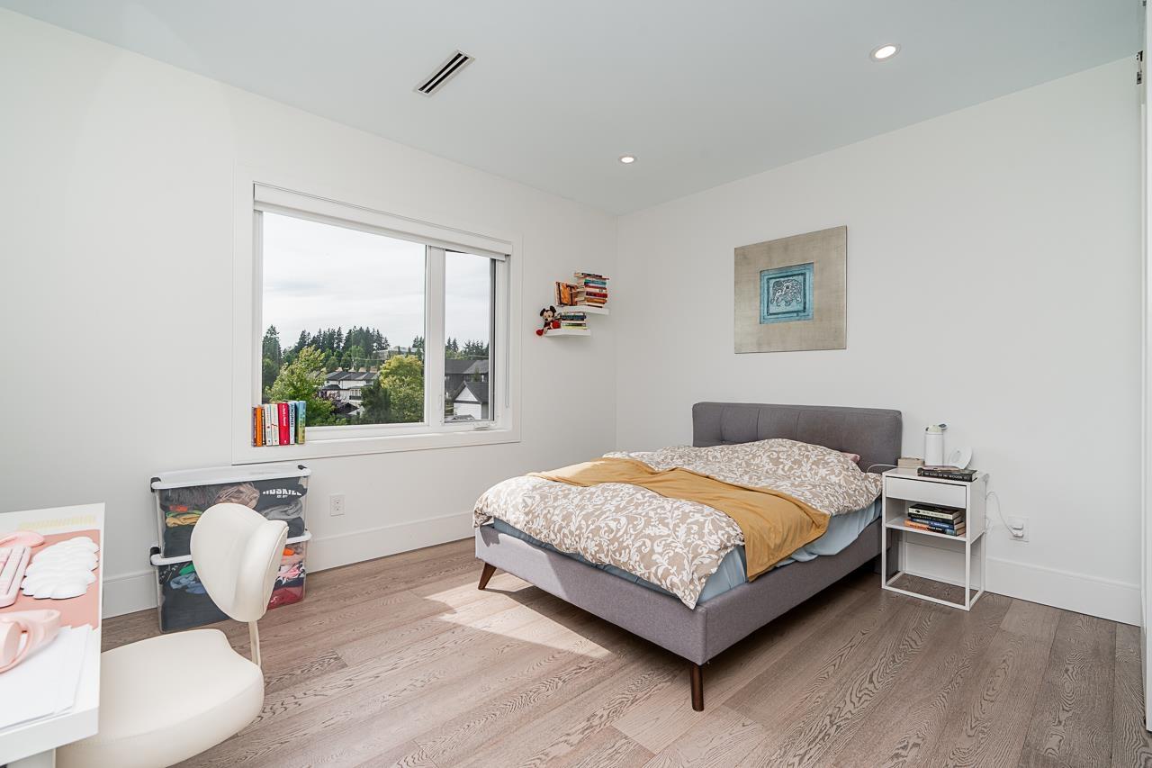 5545 146 Street, Surrey, British Columbia  V3X 0H5 - Photo 21 - R3070808