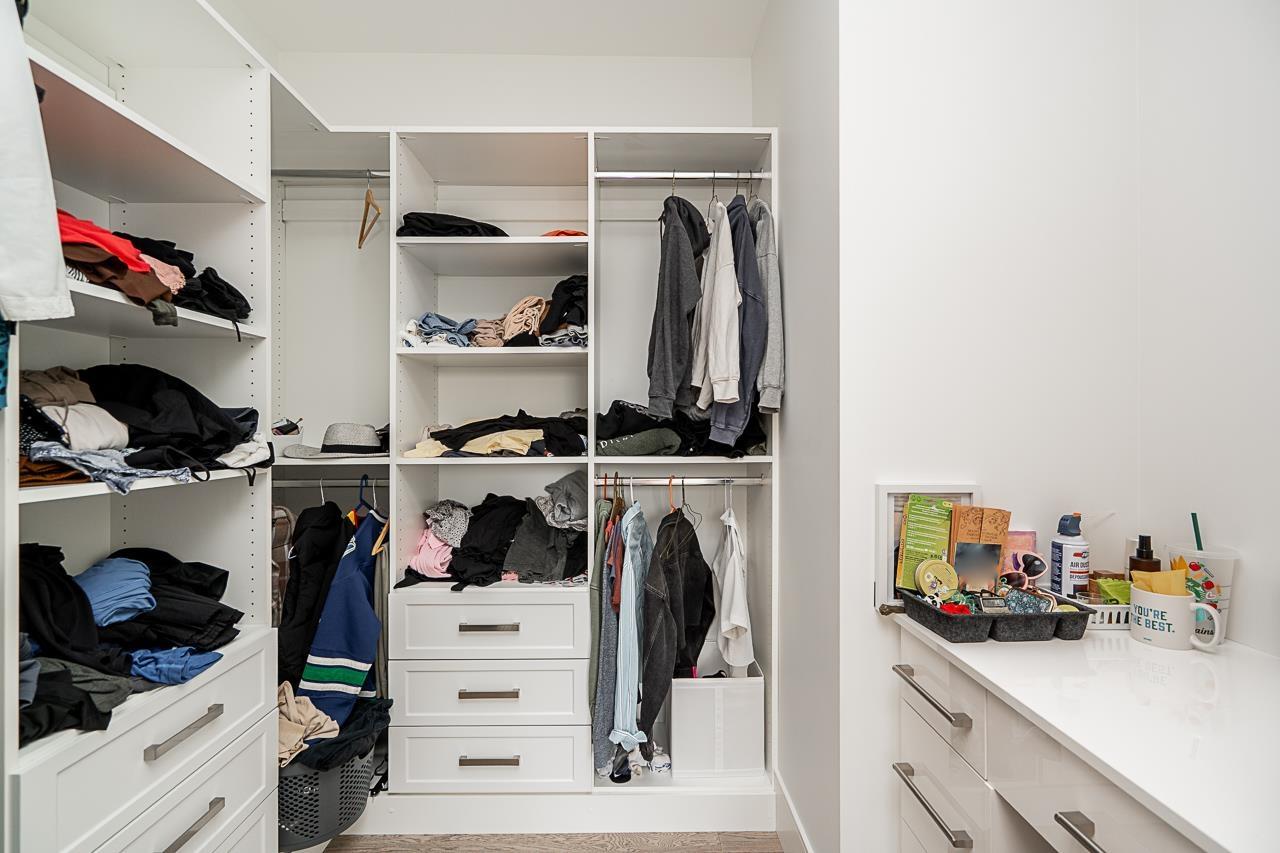 5545 146 Street, Surrey, British Columbia  V3X 0H5 - Photo 22 - R3070808