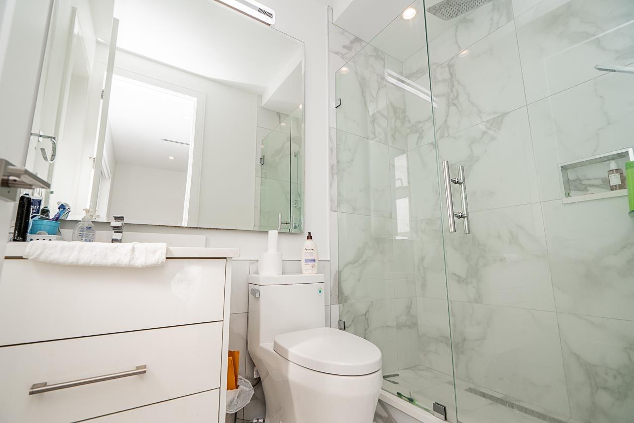 5545 146 Street, Surrey, British Columbia  V3X 0H5 - Photo 25 - R3070808