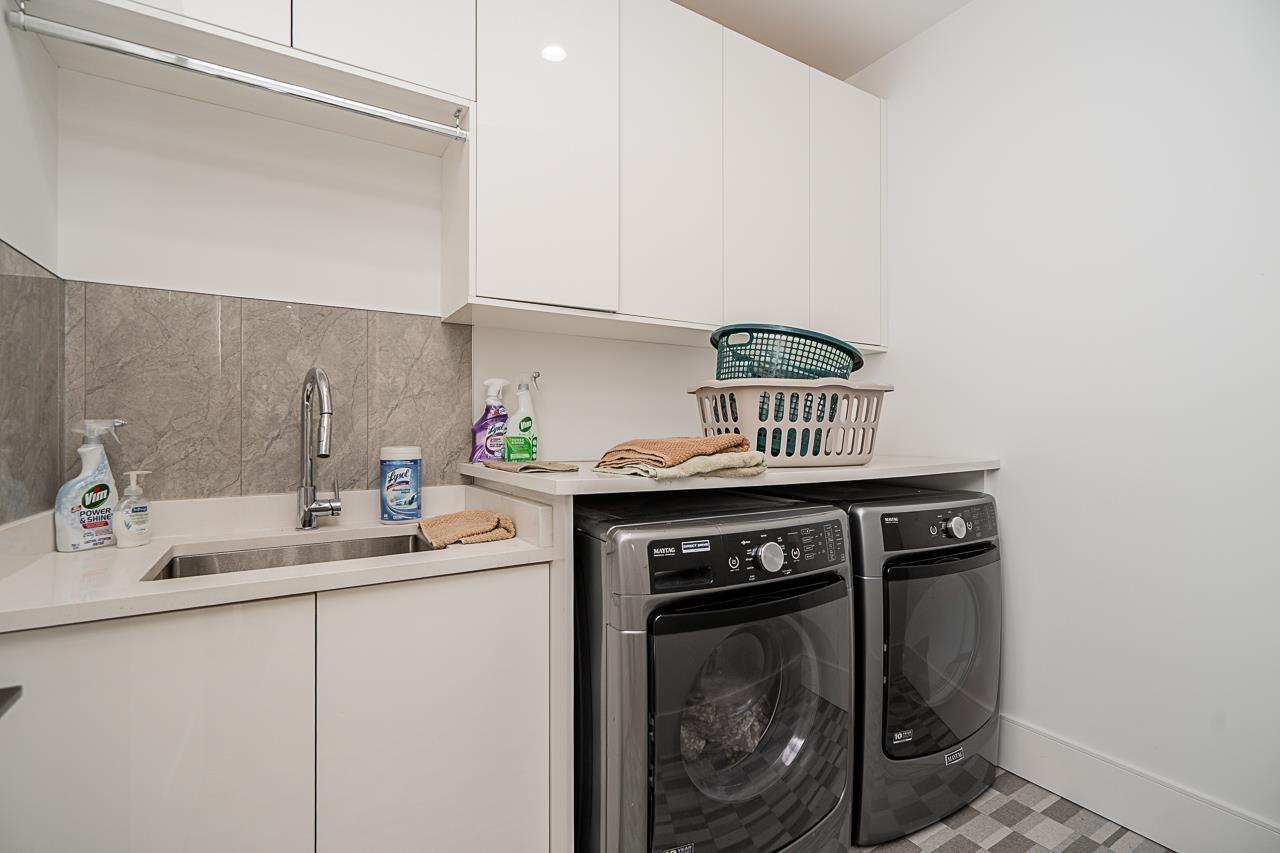 5545 146 Street, Surrey, British Columbia  V3X 0H5 - Photo 26 - R3070808