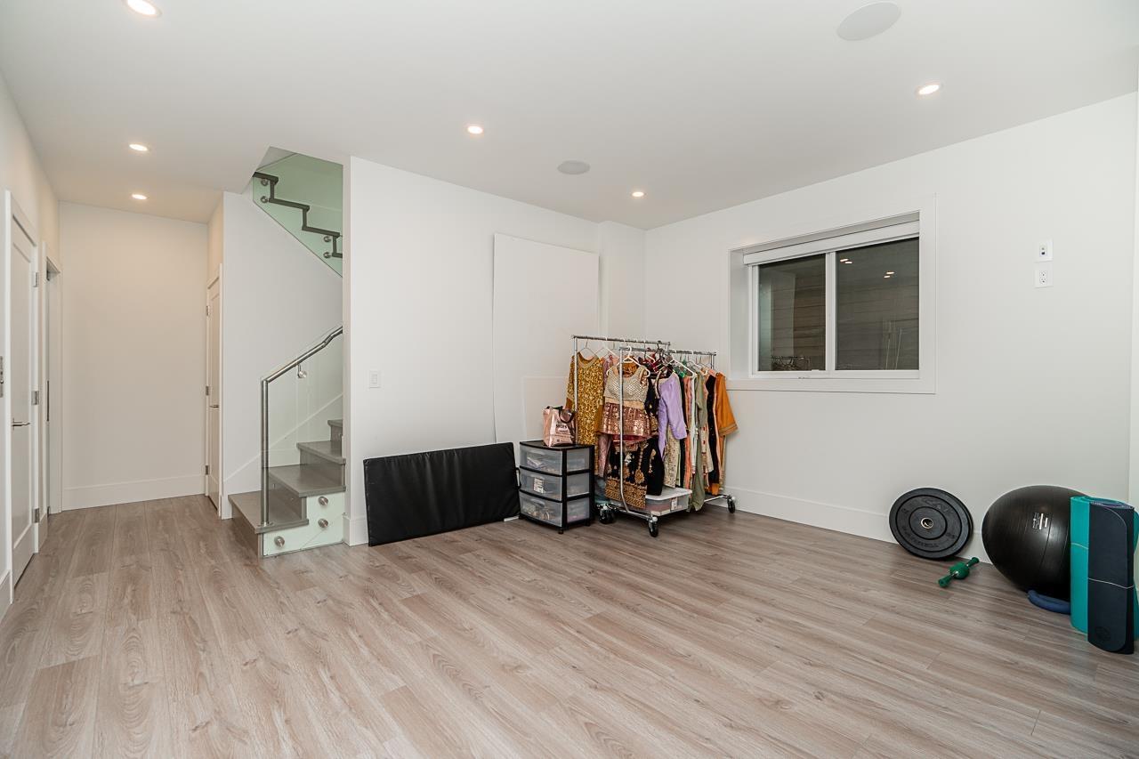 5545 146 Street, Surrey, British Columbia  V3X 0H5 - Photo 27 - R3070808