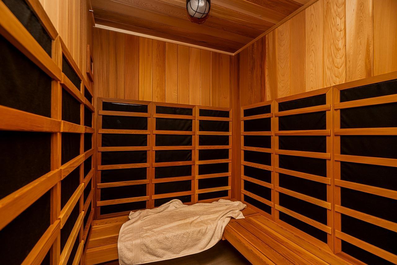 5545 146 Street, Surrey, British Columbia  V3X 0H5 - Photo 32 - R3070808