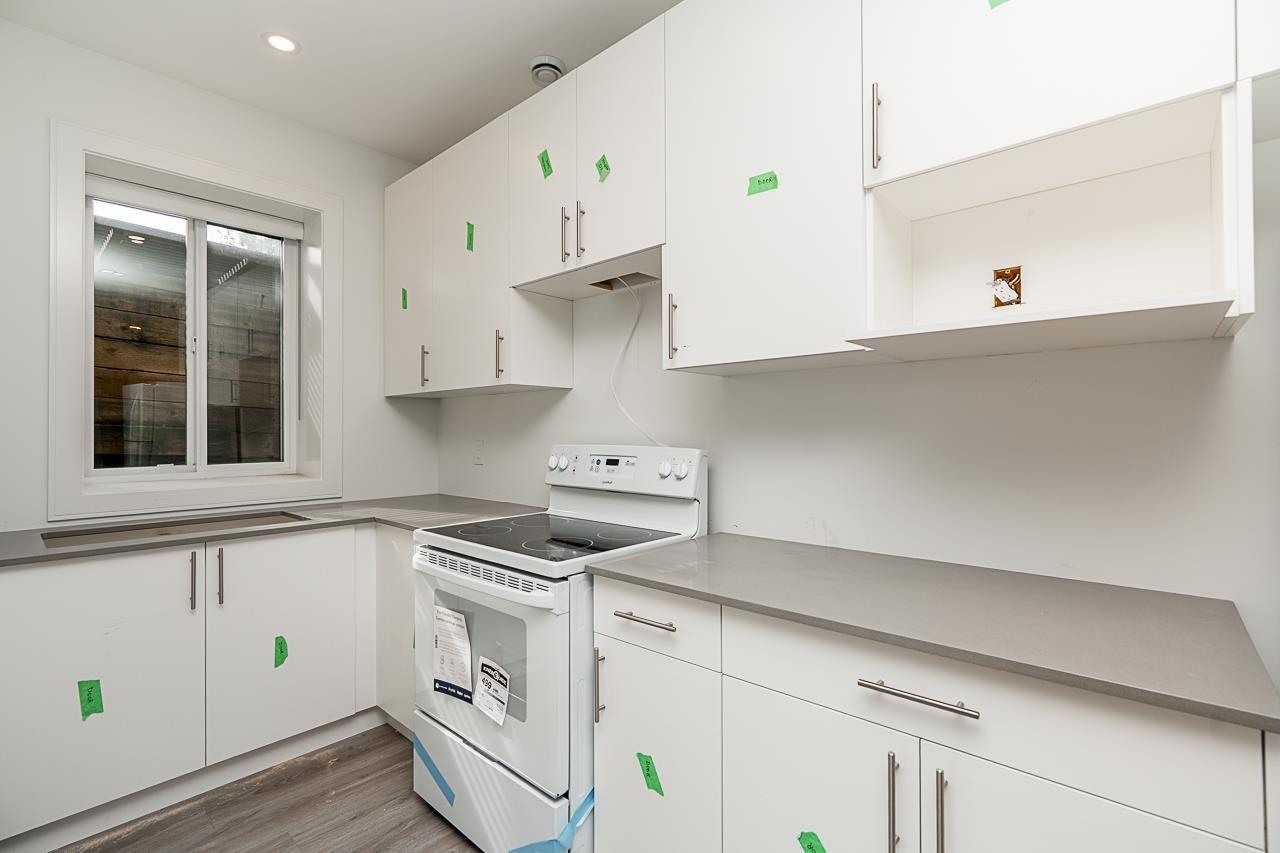 5545 146 Street, Surrey, British Columbia  V3X 0H5 - Photo 34 - R3070808