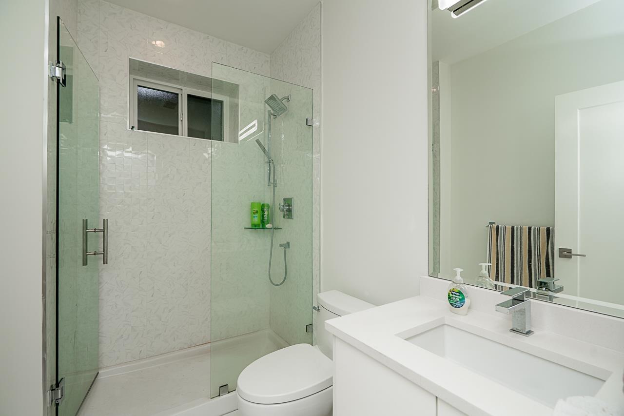 5545 146 Street, Surrey, British Columbia  V3X 0H5 - Photo 35 - R3070808