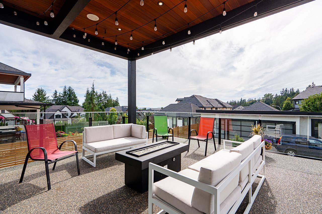 5545 146 Street, Surrey, British Columbia  V3X 0H5 - Photo 36 - R3070808