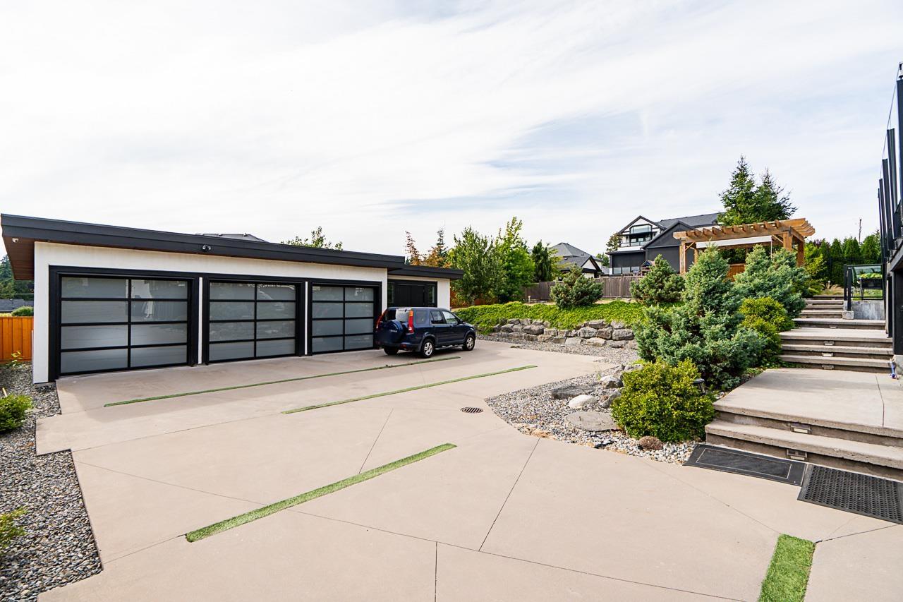 5545 146 Street, Surrey, British Columbia  V3X 0H5 - Photo 37 - R3070808