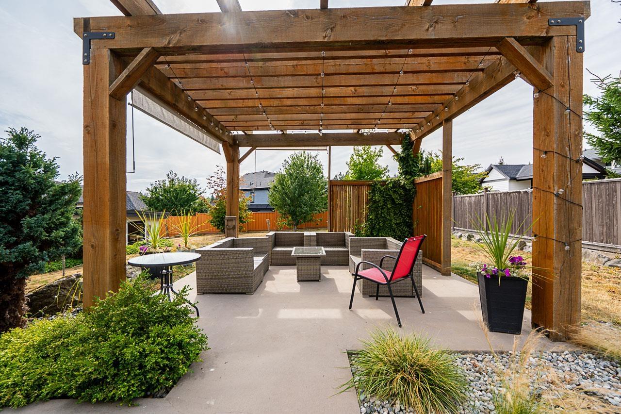 5545 146 Street, Surrey, British Columbia  V3X 0H5 - Photo 40 - R3070808