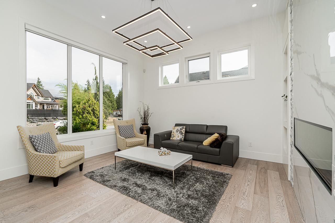 5545 146 Street, Surrey, British Columbia  V3X 0H5 - Photo 9 - R3070808