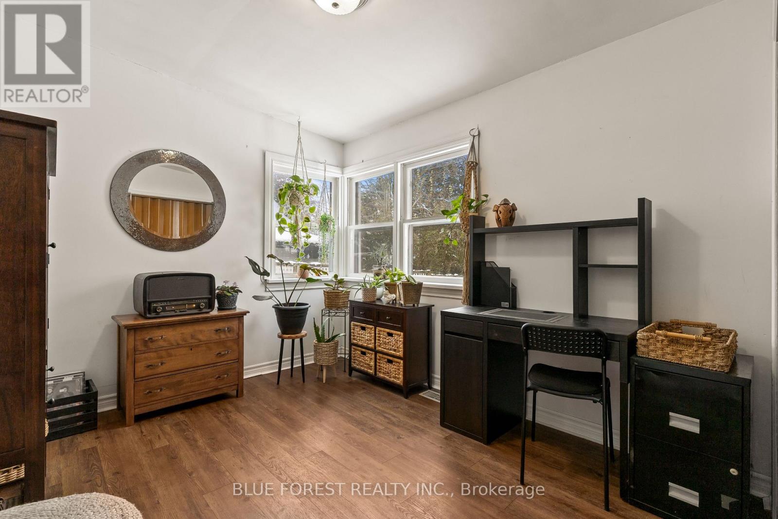 Photo 12 of 38 for 265 Clarke Road