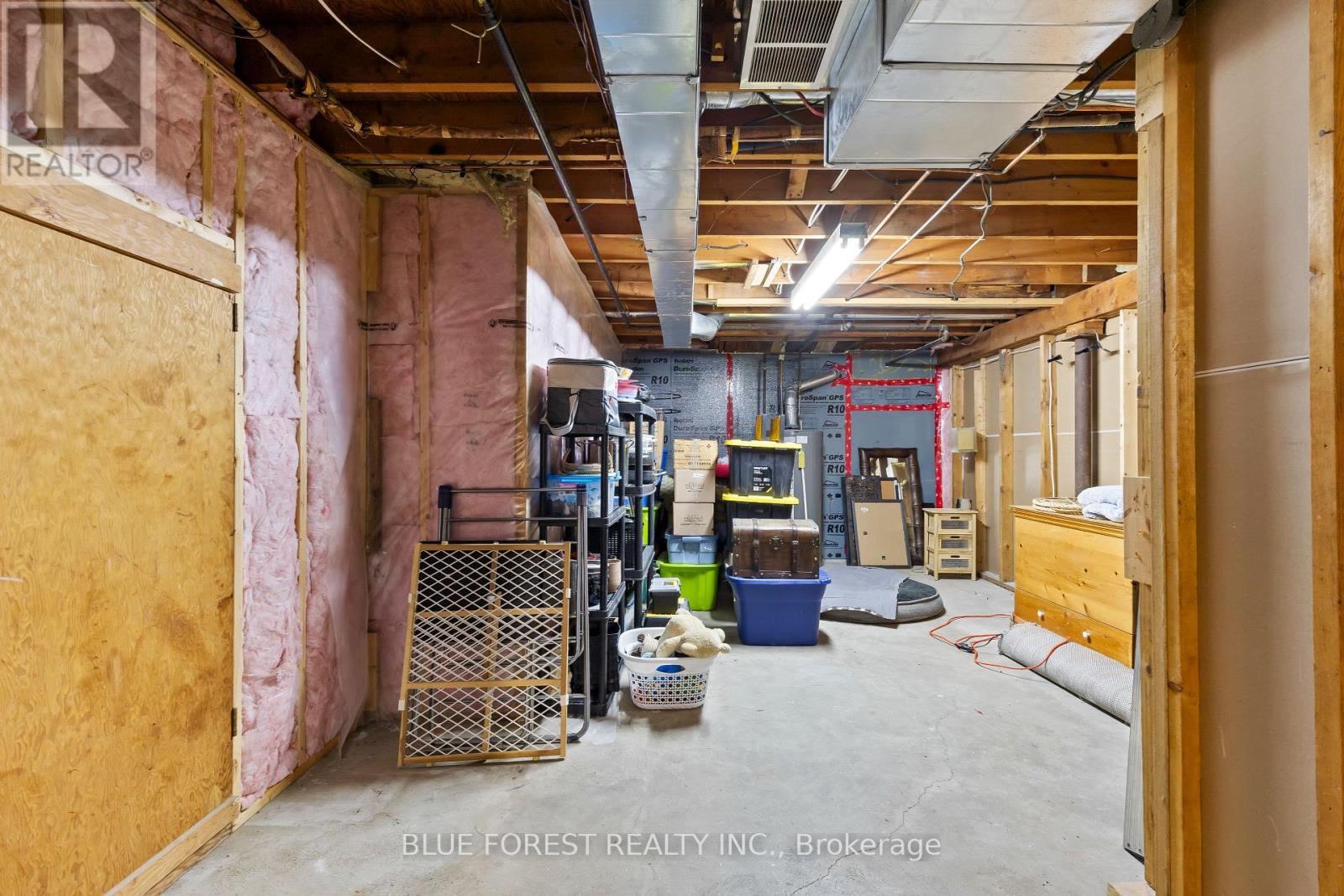 Photo 26 of 38 for 265 Clarke Road