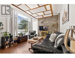 265 CLARKE ROAD, London East, Ontario