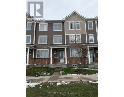 1694 MAPLE GROVE ROAD, Ottawa, Ontario