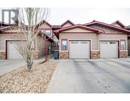 24, 45 Ironstone Drive Ironstone, Red Deer, Ca