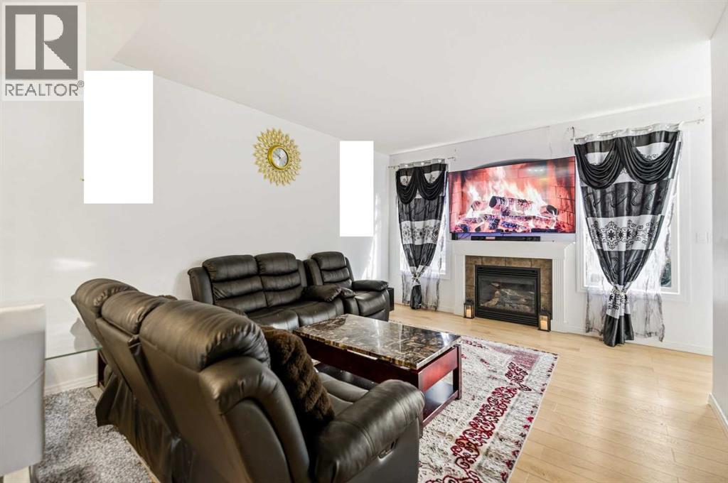 24, 45 Ironstone Drive, Red Deer, Alberta  T4R 0A9 - Photo 21 - A2267955