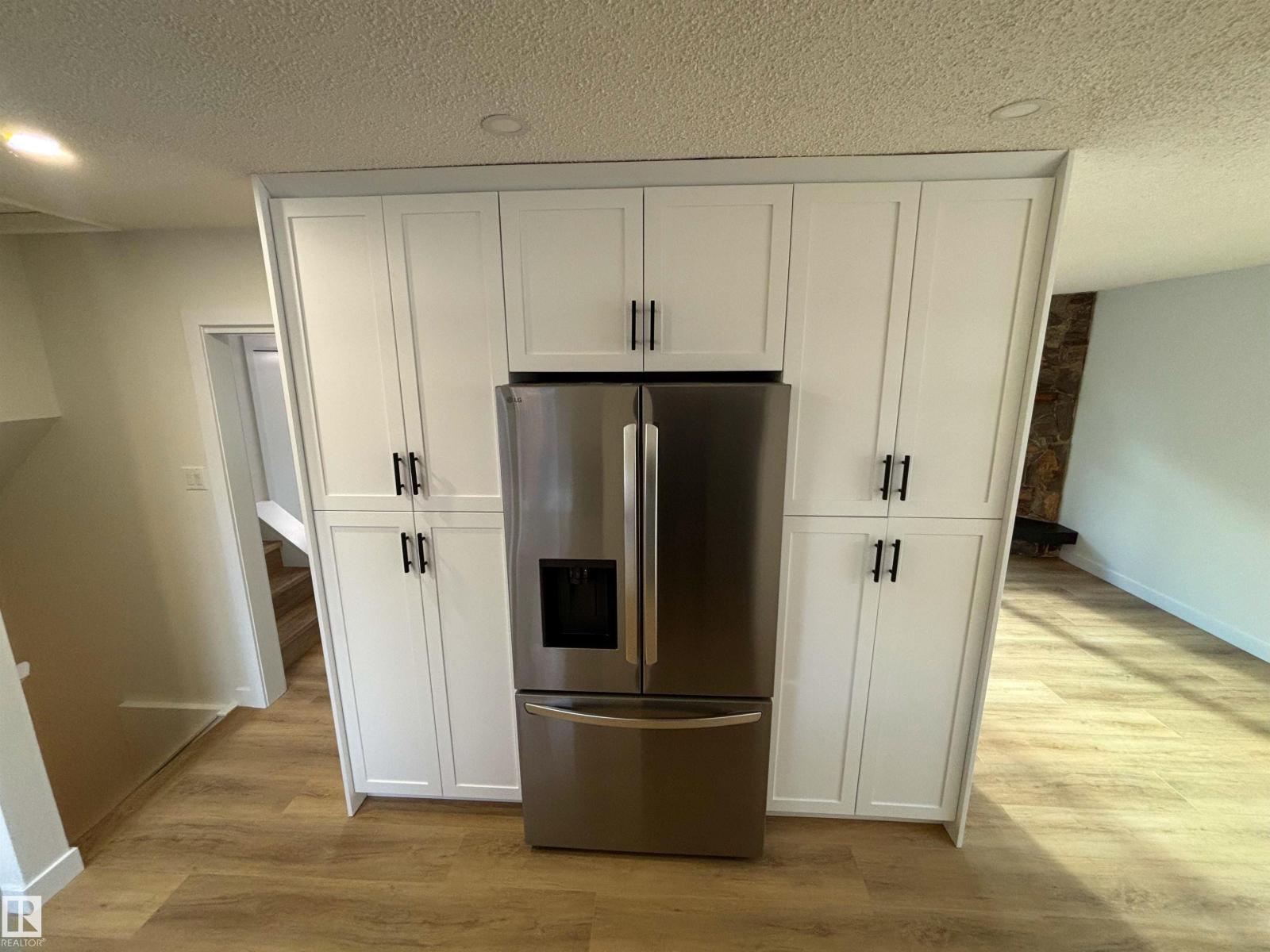 11744 37 Av Nw, Edmonton, Alberta  T6J 0J2 - Photo 11 - E4466395