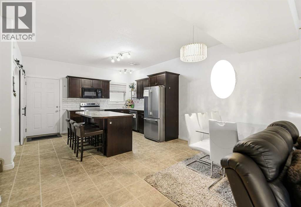 24, 45 Ironstone Drive, Red Deer, Alberta  T4R 0A9 - Photo 20 - A2267955