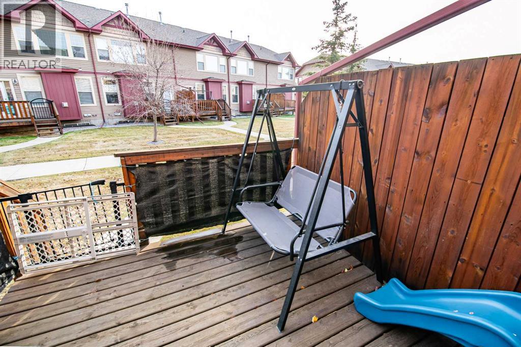 24, 45 Ironstone Drive, Red Deer, Alberta  T4R 0A9 - Photo 8 - A2267955