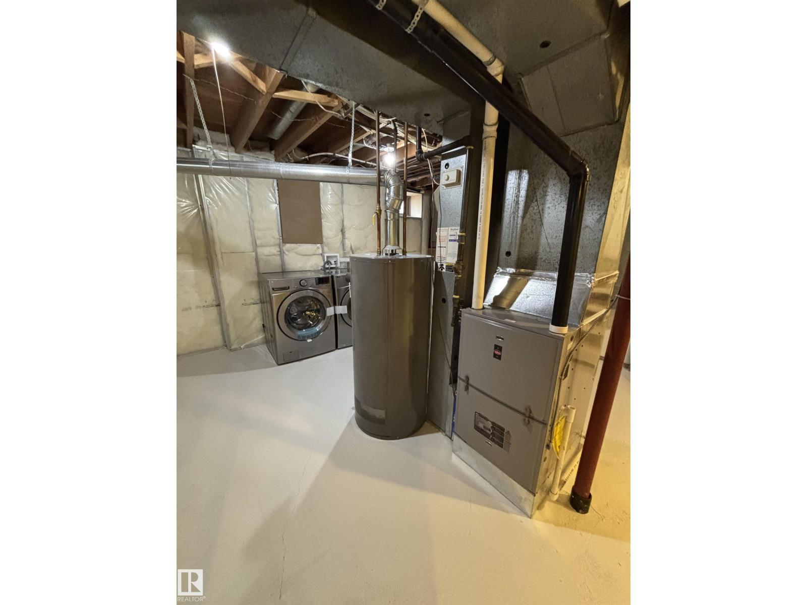 11744 37 Av Nw, Edmonton, Alberta  T6J 0J2 - Photo 15 - E4466395