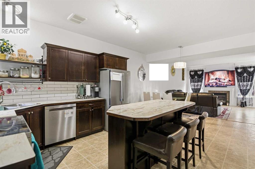 24, 45 Ironstone Drive, Red Deer, Alberta  T4R 0A9 - Photo 14 - A2267955