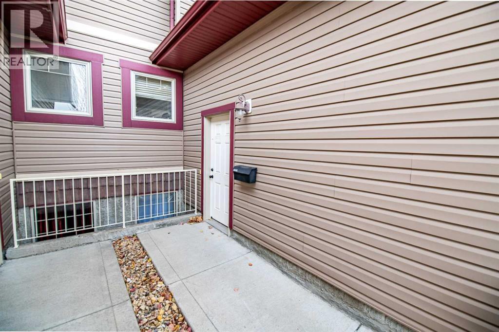 24, 45 Ironstone Drive, Red Deer, Alberta  T4R 0A9 - Photo 25 - A2267955