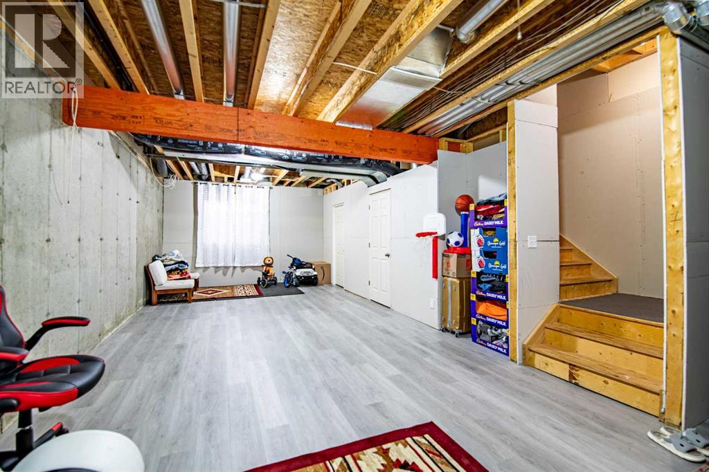 24, 45 Ironstone Drive, Red Deer, Alberta  T4R 0A9 - Photo 11 - A2267955