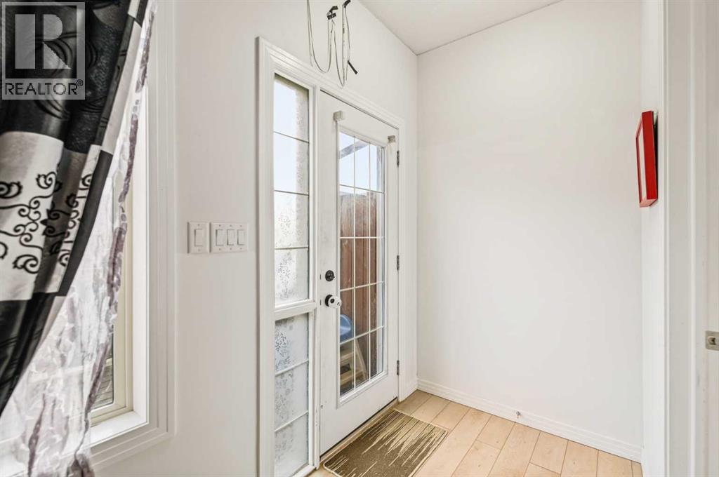 24, 45 Ironstone Drive, Red Deer, Alberta  T4R 0A9 - Photo 22 - A2267955