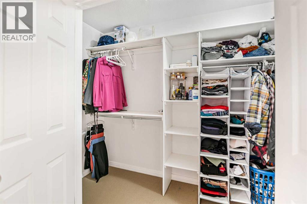 24, 45 Ironstone Drive, Red Deer, Alberta  T4R 0A9 - Photo 16 - A2267955