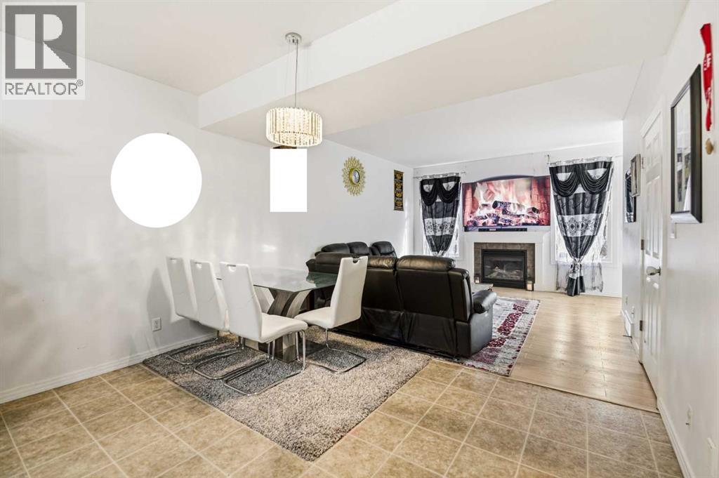 24, 45 Ironstone Drive, Red Deer, Alberta  T4R 0A9 - Photo 19 - A2267955