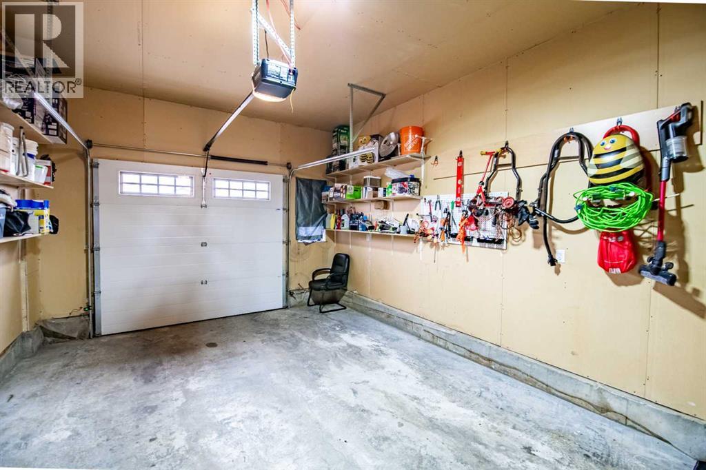 24, 45 Ironstone Drive, Red Deer, Alberta  T4R 0A9 - Photo 32 - A2267955