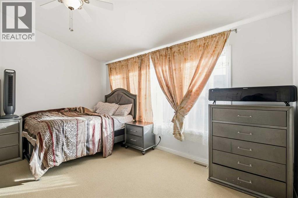 24, 45 Ironstone Drive, Red Deer, Alberta  T4R 0A9 - Photo 29 - A2267955