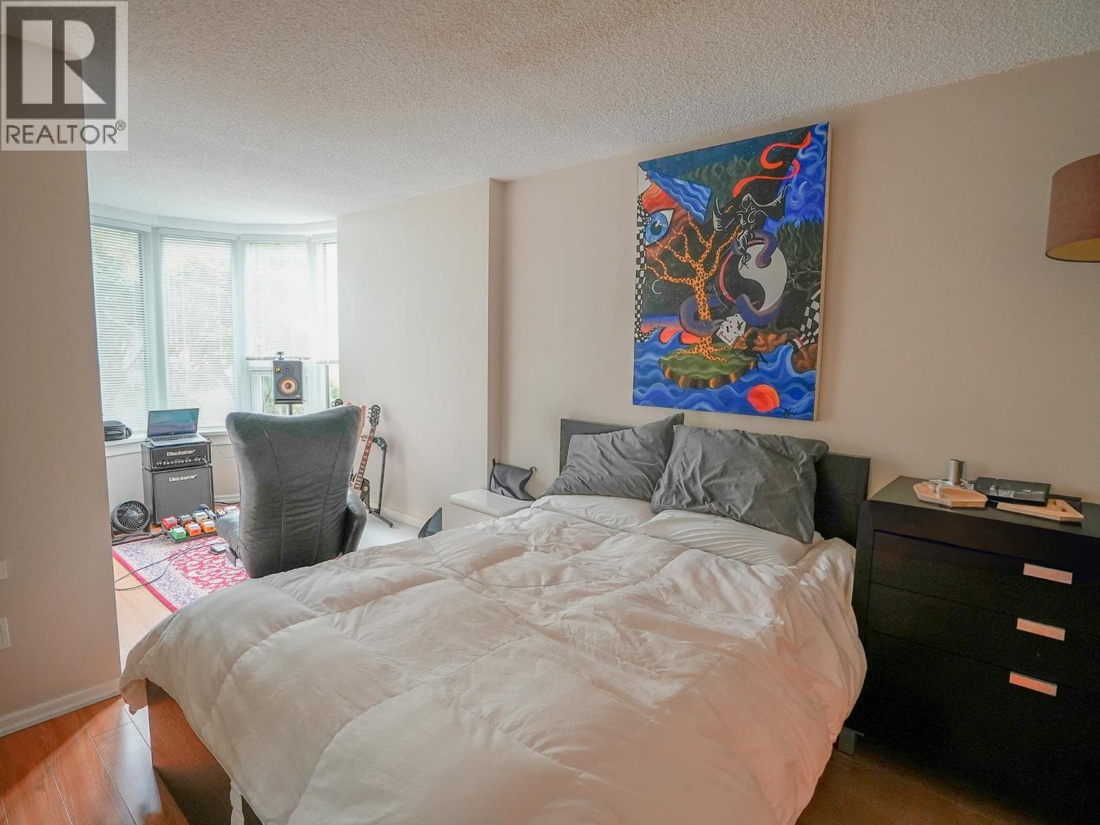 101 1845 Robson Street, Vancouver, British Columbia  V6G 1E4 - Photo 9 - R3040810