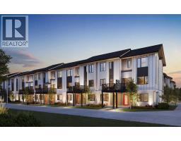 47, 5750 Dene Way Taza Park