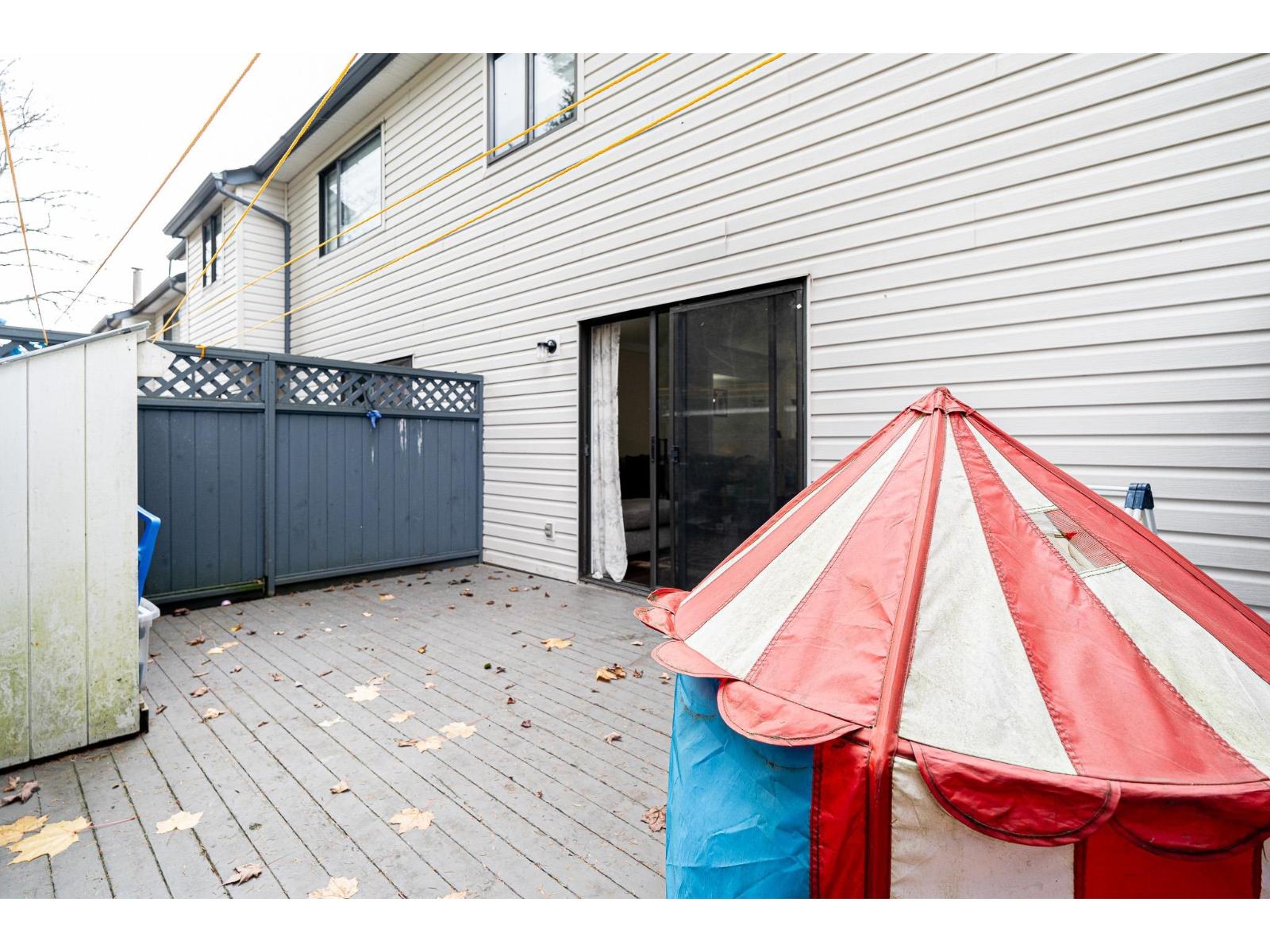 91 6669 138 Street, Surrey, British Columbia V3W 5G7 - Photo 9 - R3067428