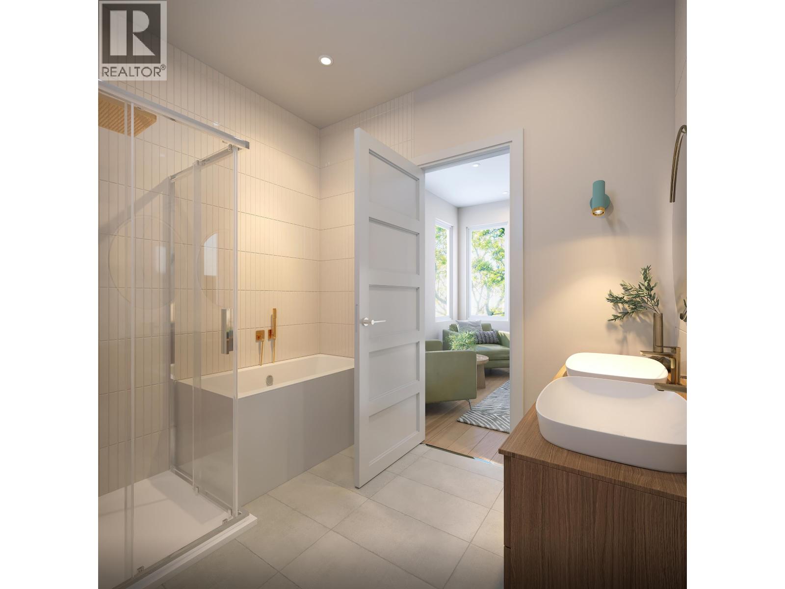 2 7510 Curragh Avenue, Burnaby, British Columbia  V5J 4W2 - Photo 7 - R3070717