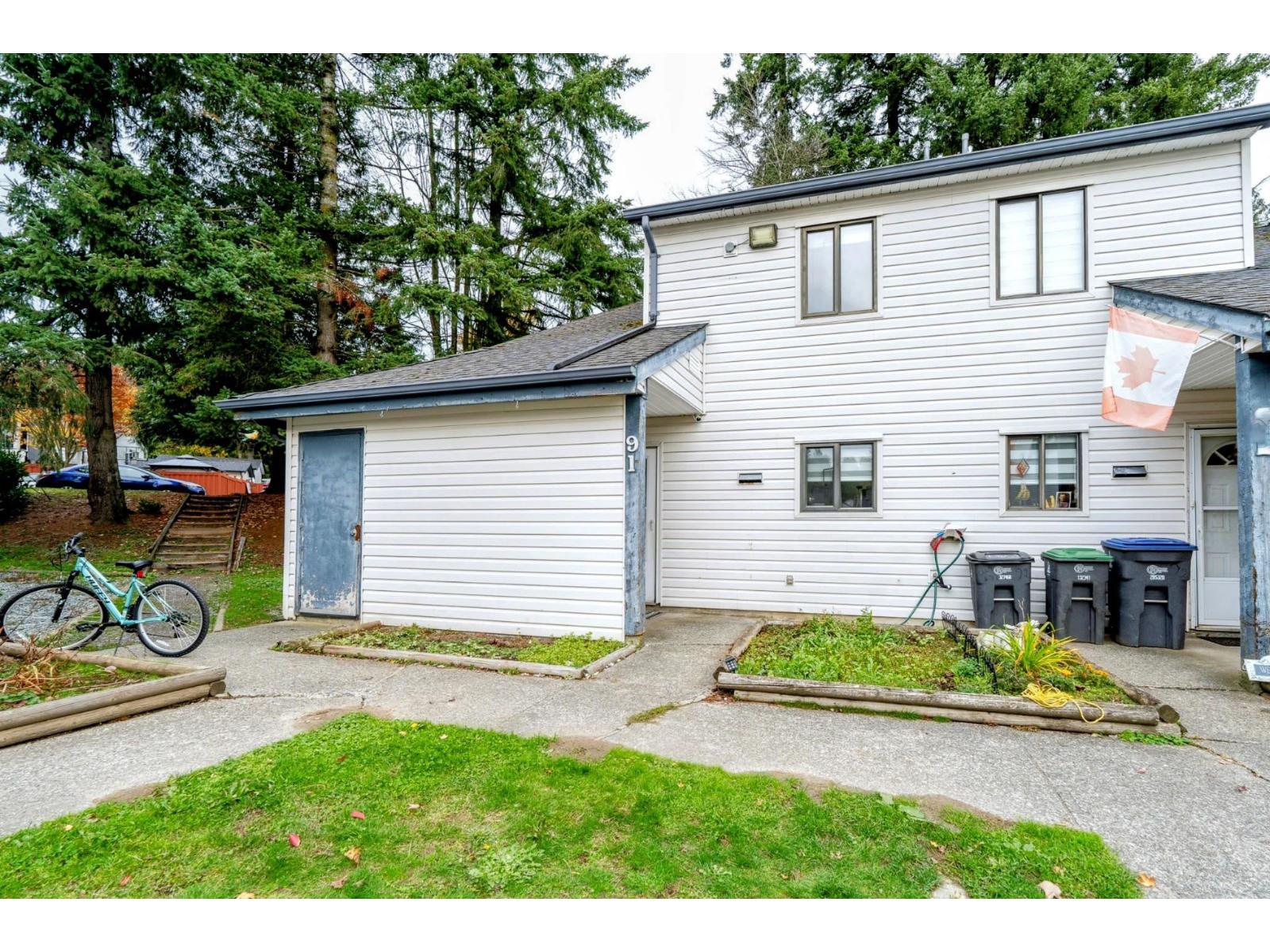 91 6669 138 Street, Surrey, British Columbia V3W 5G7 - Photo 10 - R3067428