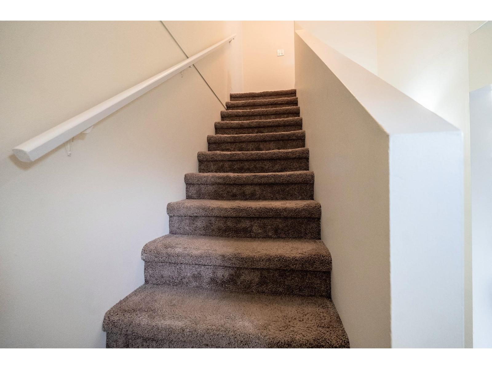 91 6669 138 Street, Surrey, British Columbia V3W 5G7 - Photo 3 - R3067428