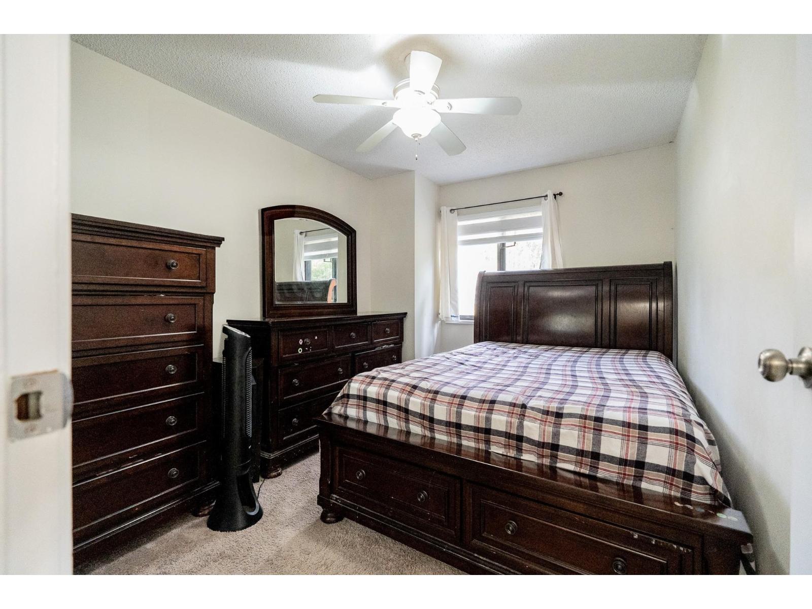 91 6669 138 Street, Surrey, British Columbia V3W 5G7 - Photo 4 - R3067428