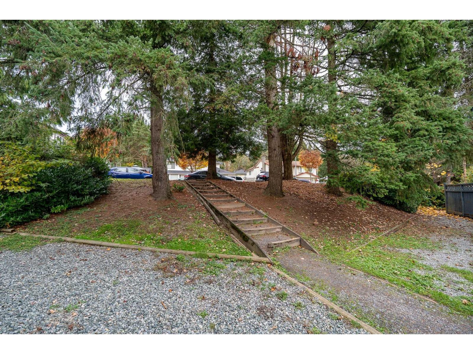 91 6669 138 Street, Surrey, British Columbia V3W 5G7 - Photo 11 - R3067428