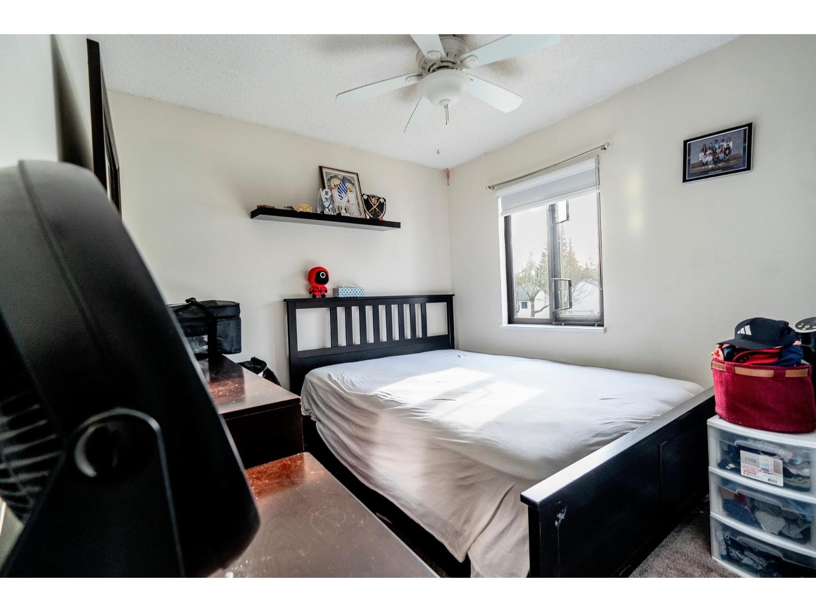 91 6669 138 Street, Surrey, British Columbia V3W 5G7 - Photo 5 - R3067428