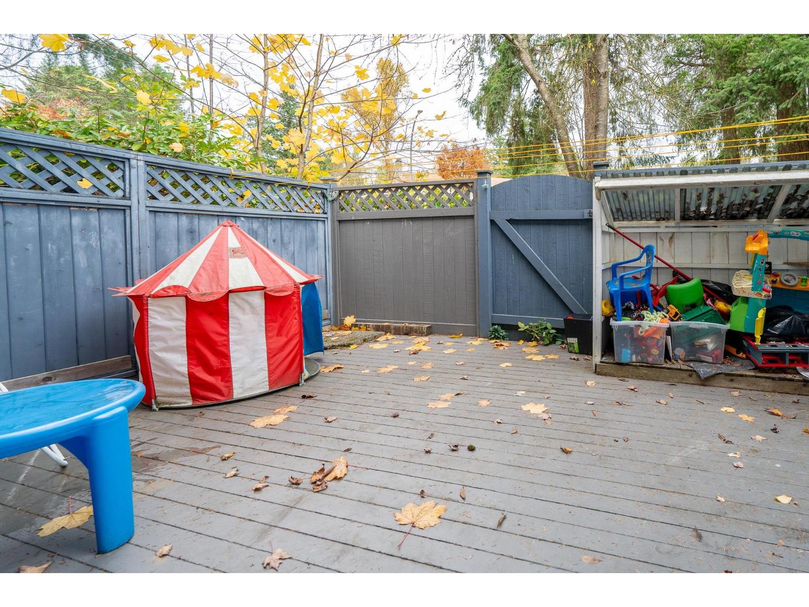 91 6669 138 Street, Surrey, British Columbia V3W 5G7 - Photo 8 - R3067428