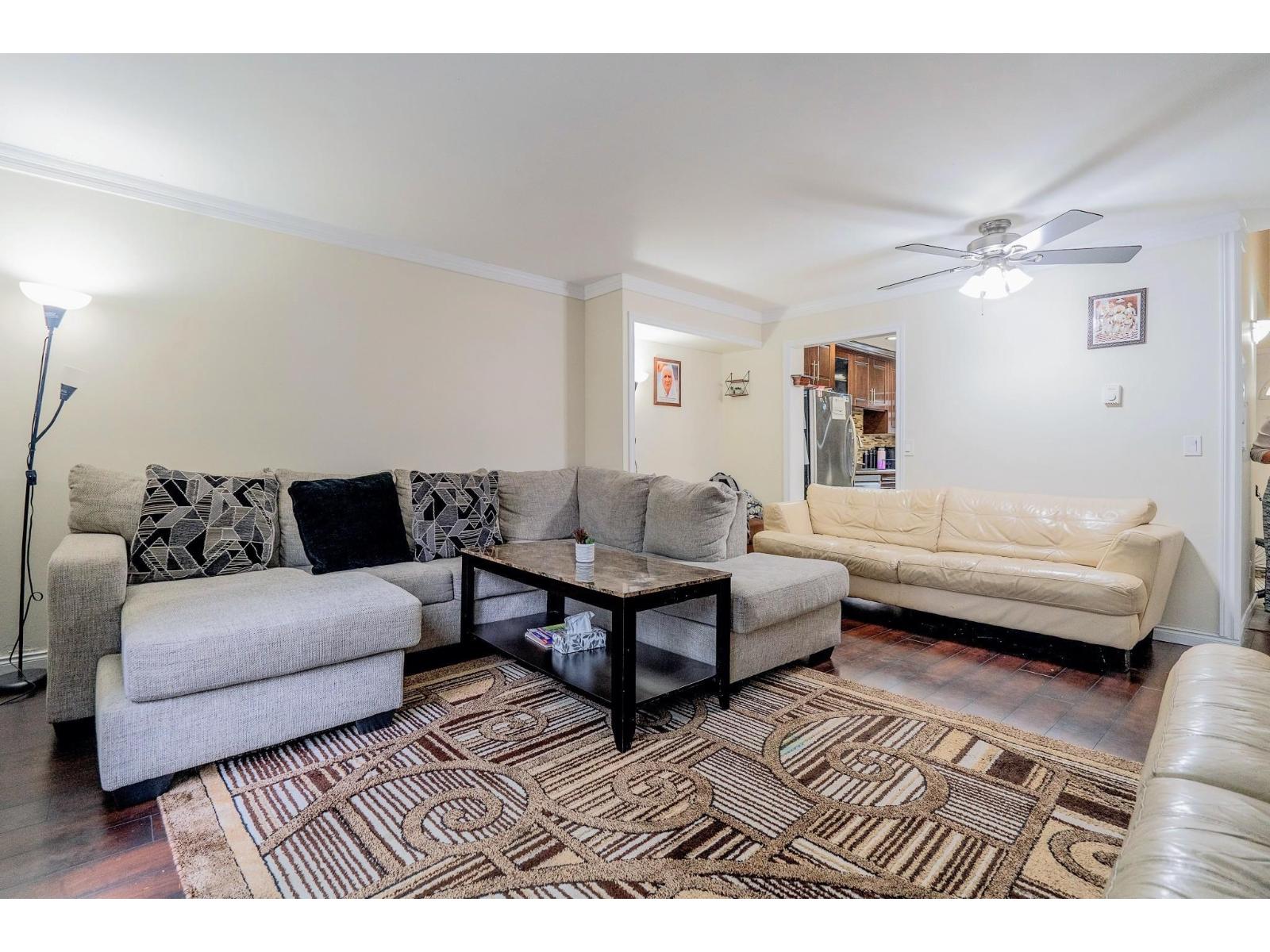 91 6669 138 Street, Surrey, British Columbia V3W 5G7 - Photo 2 - R3067428