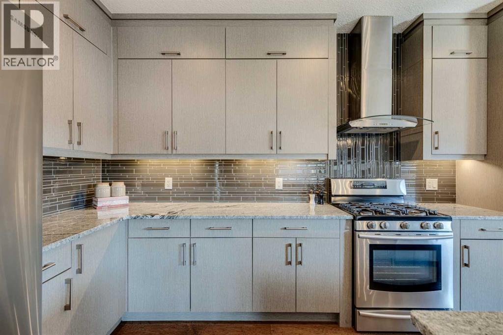 2, 4613 17 Avenue Nw, Calgary, Alberta  T3B 0P3 - Photo 9 - A2255491