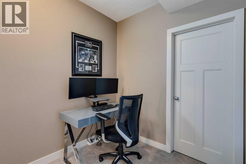 2, 4613 17 Avenue Nw, Calgary, Alberta  T3B 0P3 - Photo 28 - A2255491