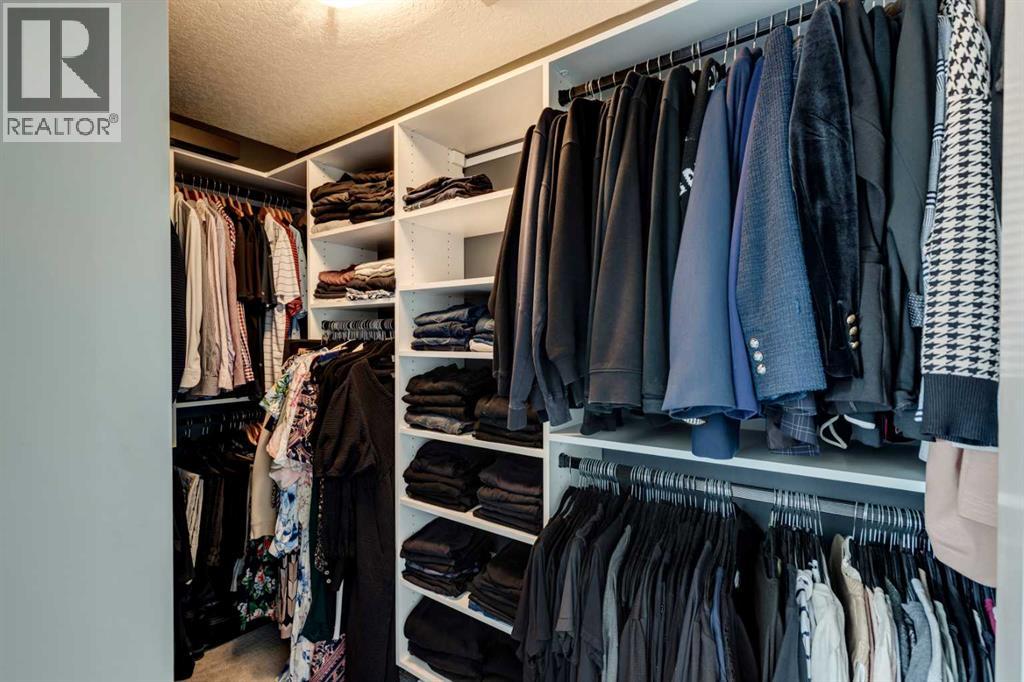 2, 4613 17 Avenue Nw, Calgary, Alberta  T3B 0P3 - Photo 17 - A2255491