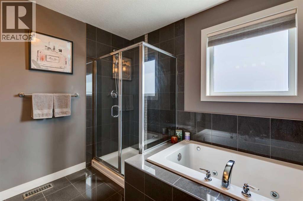 2, 4613 17 Avenue Nw, Calgary, Alberta  T3B 0P3 - Photo 20 - A2255491