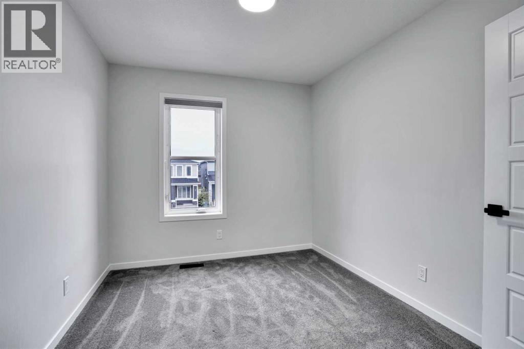 8 Corner Glen Row Ne, Calgary, Alberta  T3N 2L9 - Photo 25 - A2258717