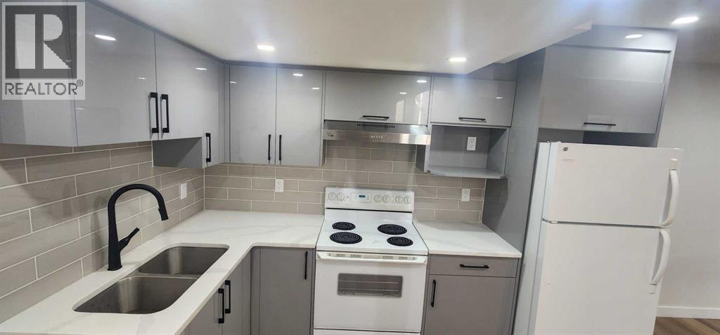 8 Corner Glen Row Ne, Calgary, Alberta  T3N 2L9 - Photo 38 - A2258717